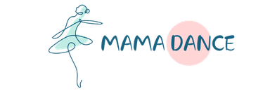 Mama Dance Logo
